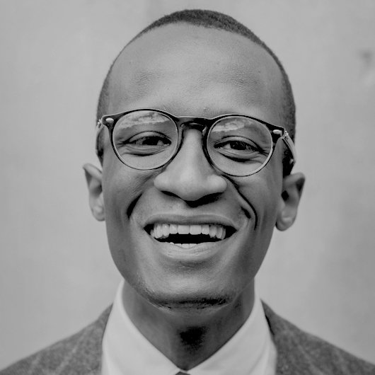 Test Product 1 - Image 2