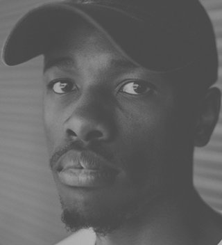 Test Product 1 - Image 3