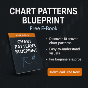 Delivery Product _ 1