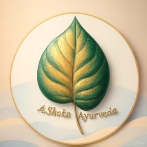 Delivery Product _ 1