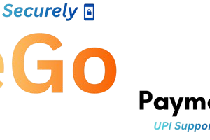 Fourego Gold EA Study Demo – 1 Day