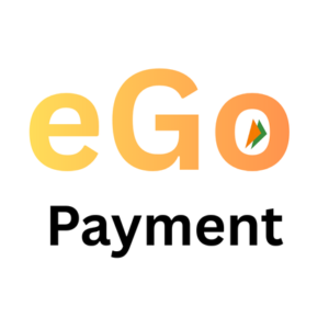 Fourego Gold EA Study Demo – 1 Day